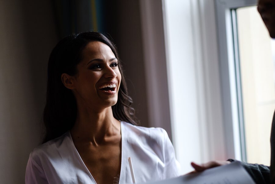 Donovan Dream Designs