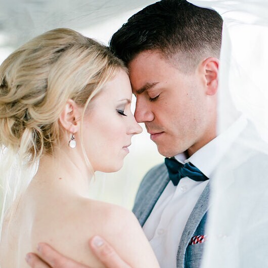 Donovan Dream Designs