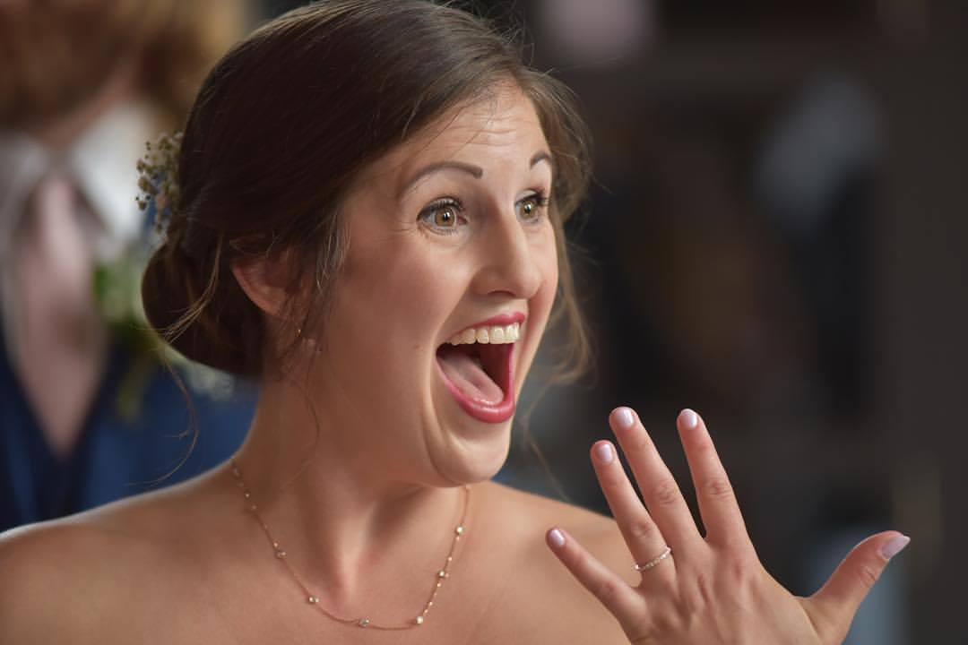 Donovan Dream Designs