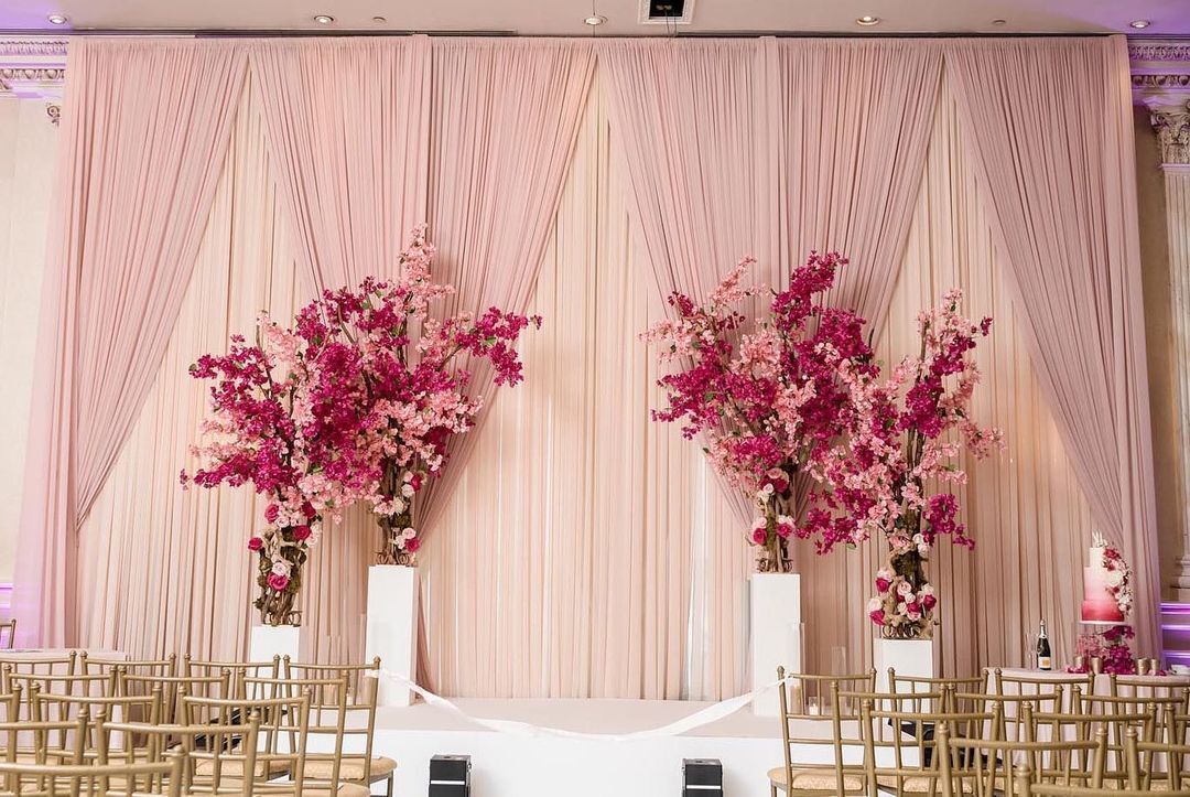 Devoted to You Weddings