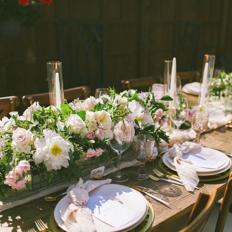 Devoted to You Weddings