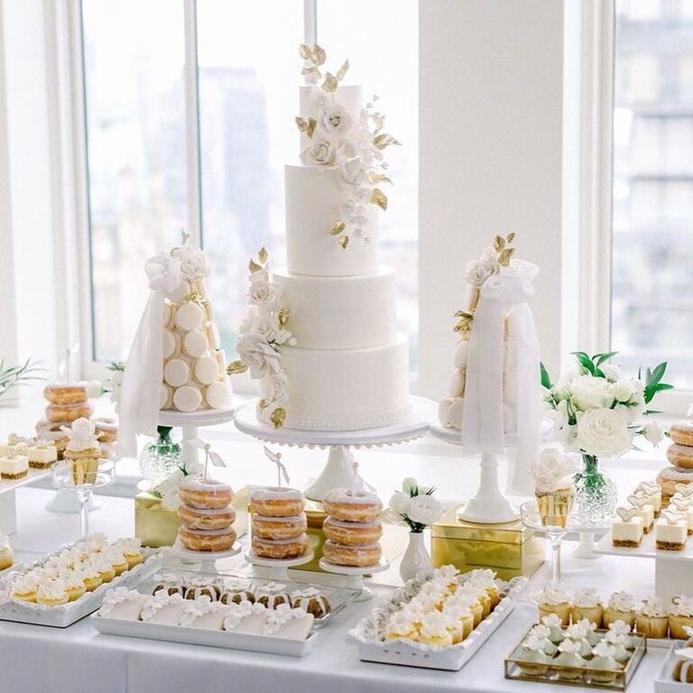 Devoted to You Weddings