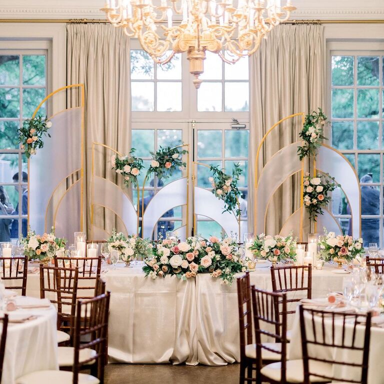 Devoted to You Weddings