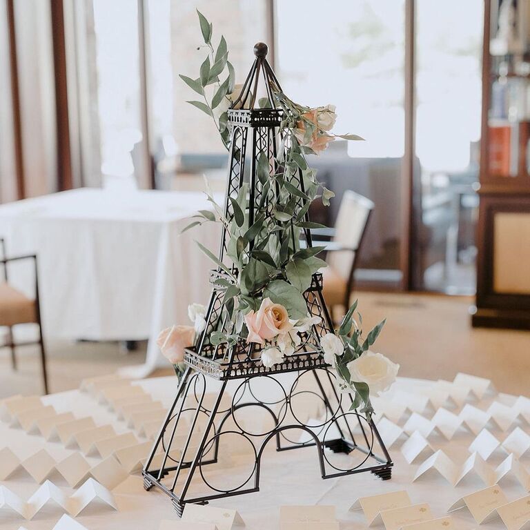 Devoted to You Weddings