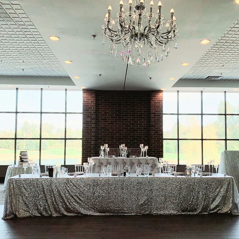 Trade Sensation Events Inc