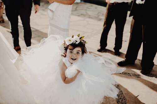 Eventful Experience Wedding Planning