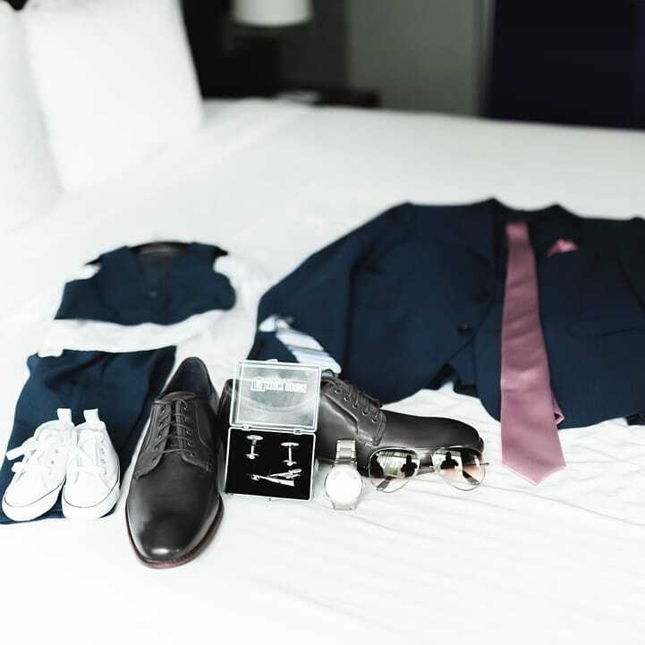 Veronica Belle Events