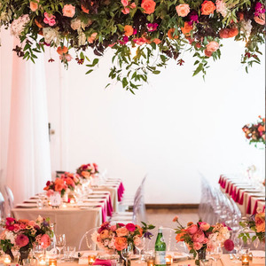 Swoon Events