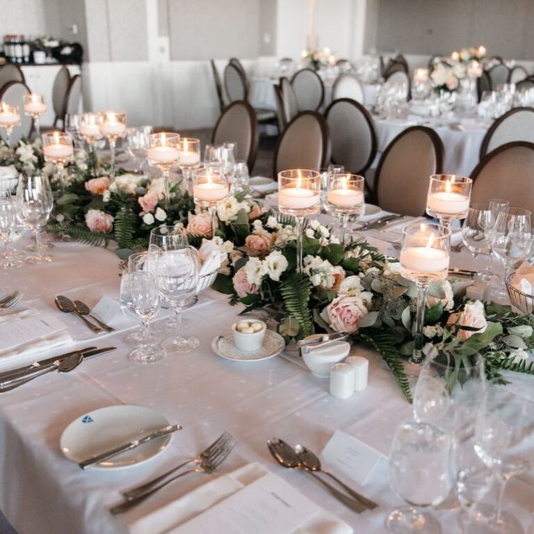 Events Your Way - Planner - Toronto - Weddinghero.ca