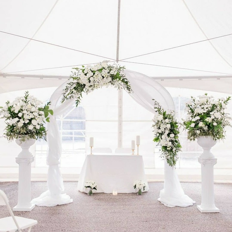 Ashley Victoria Productions