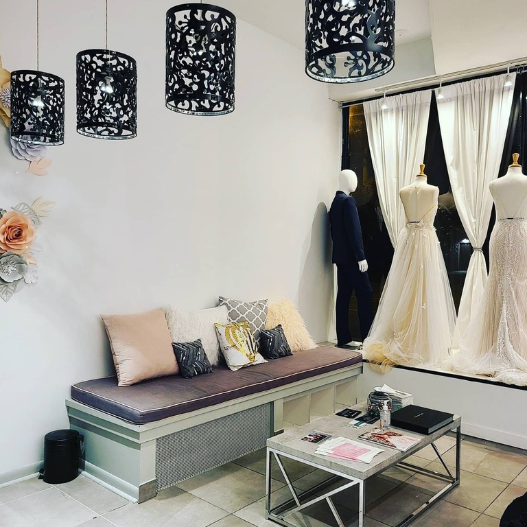 Ashley Victoria Productions