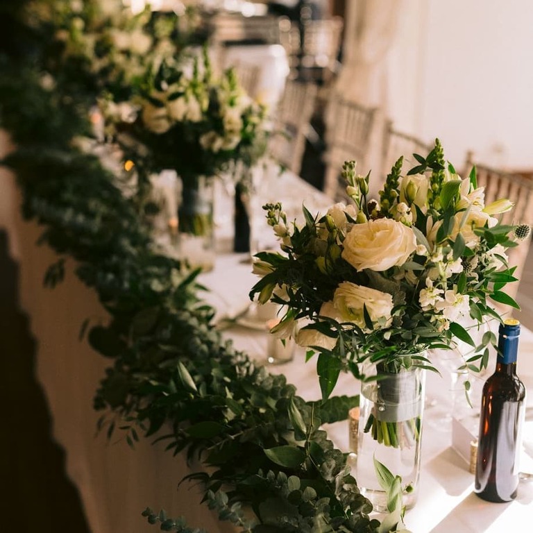 Ashley Victoria Productions