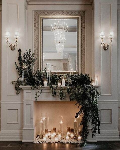 Ashley Victoria Productions