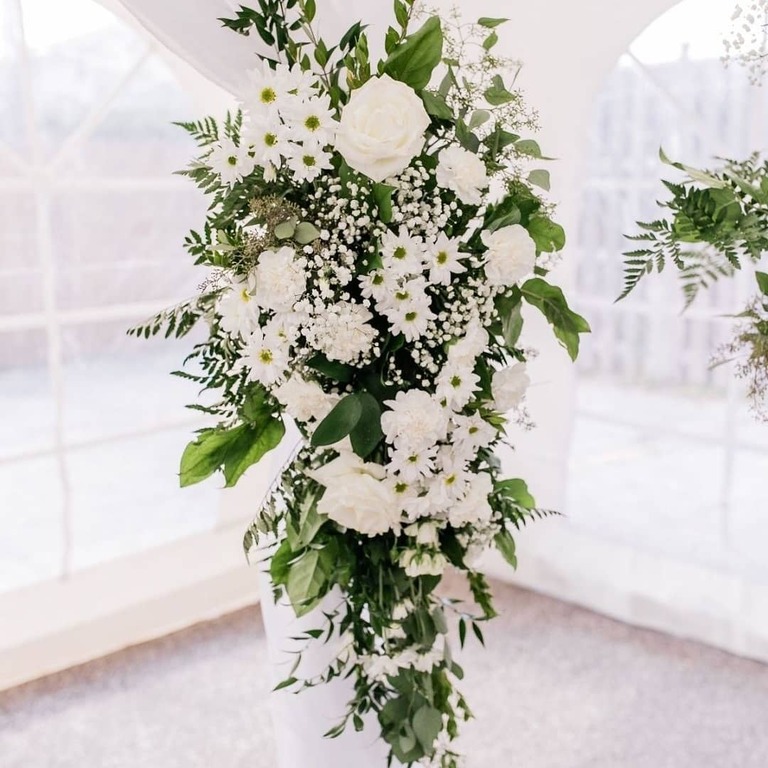 Ashley Victoria Productions