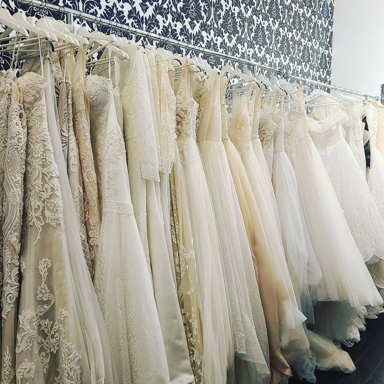 Ashley Victoria Productions