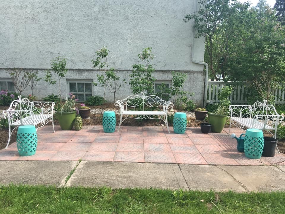 Montrose Inn