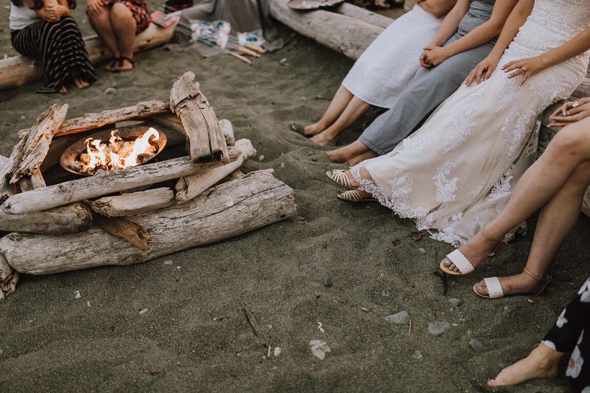 Designer Weddings