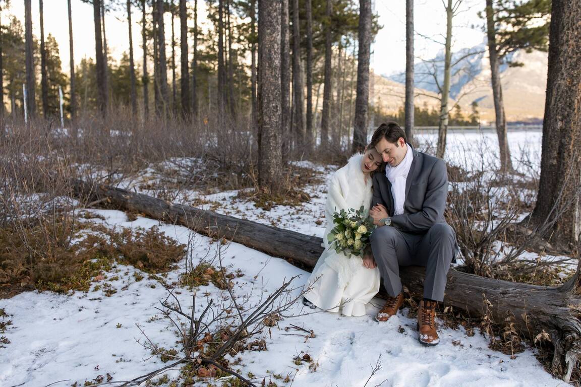 Jazmine Orme Event Co.