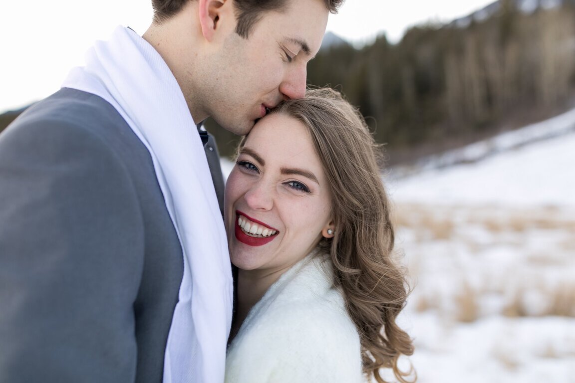 Jazmine Orme Event Co.