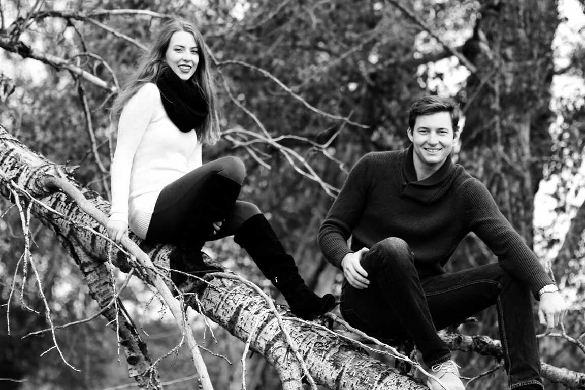 Jazmine Orme Event Co.