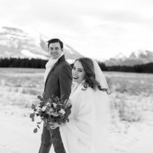 Jazmine Orme Event Co.