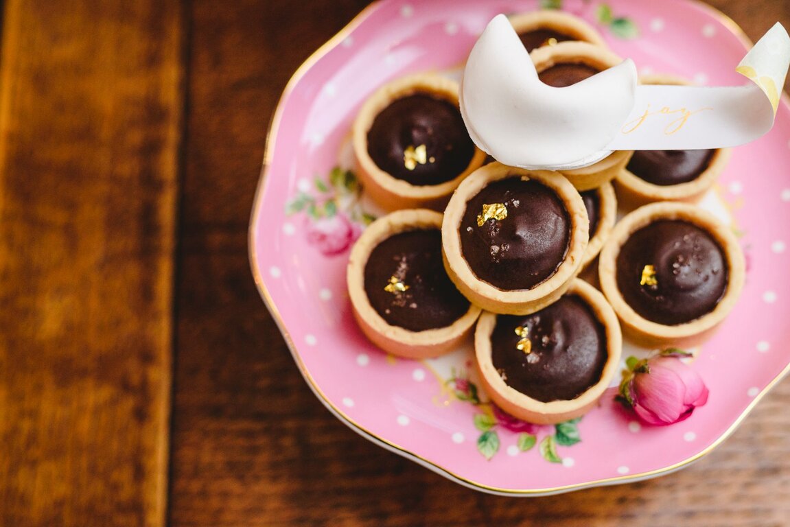 Fruzsina Ford Premium Events