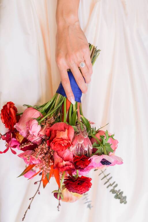 Fruzsina Ford Premium Events