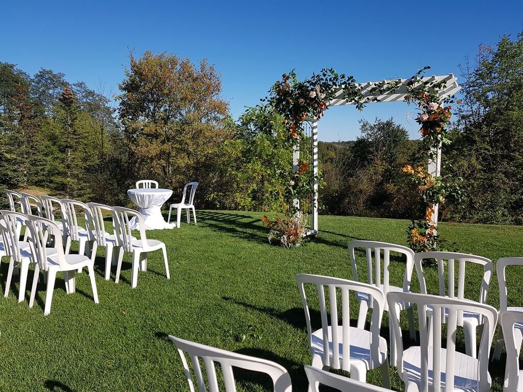 McMichael Canadian Art Collection