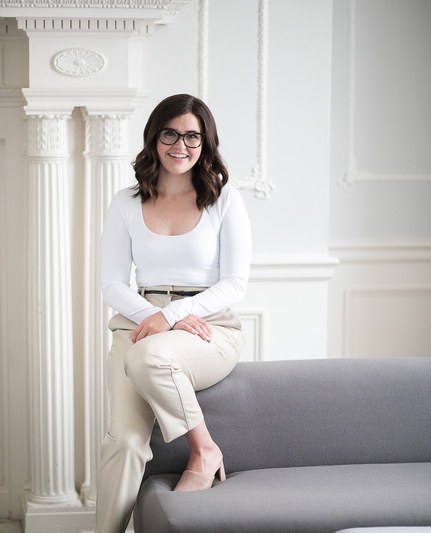 Alicia Keats Weddings and Events Inc.