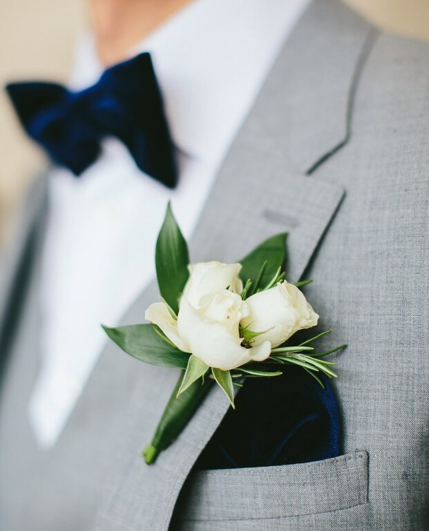 Alicia Keats Weddings and Events Inc.