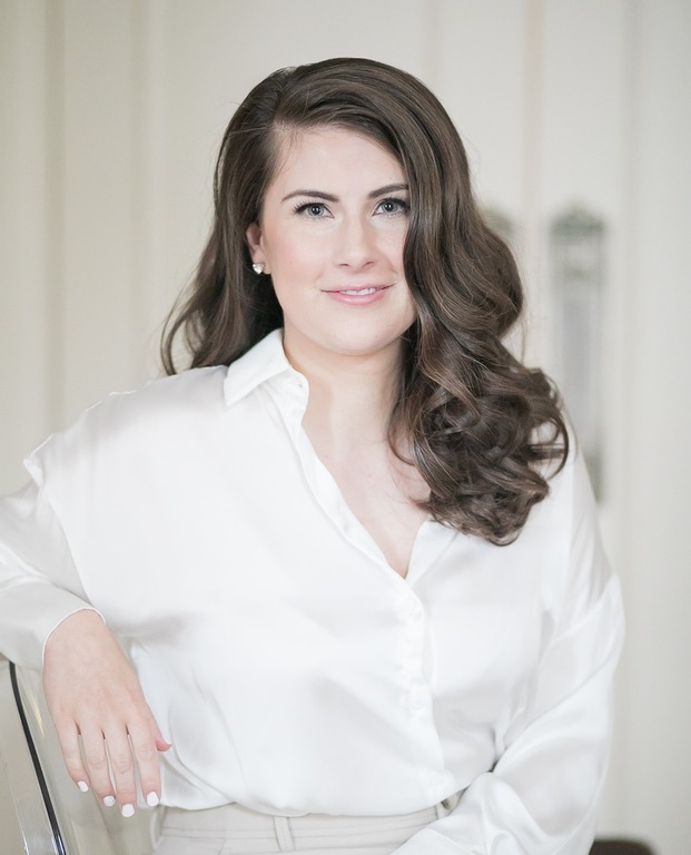 Alicia Keats Weddings and Events Inc.