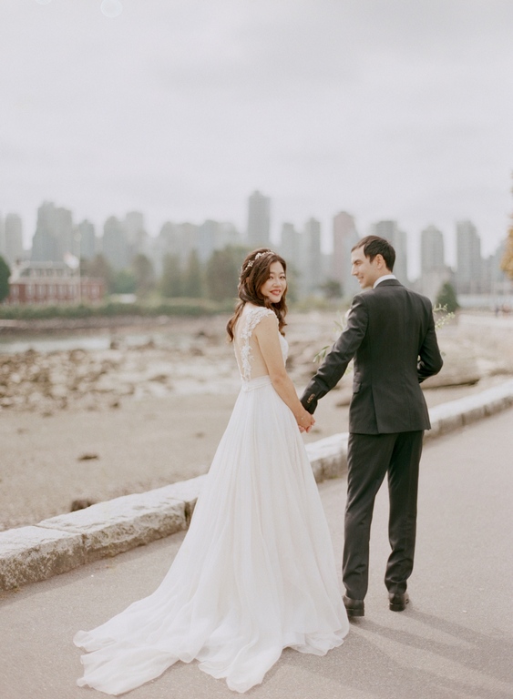 Alicia Keats Weddings and Events Inc.