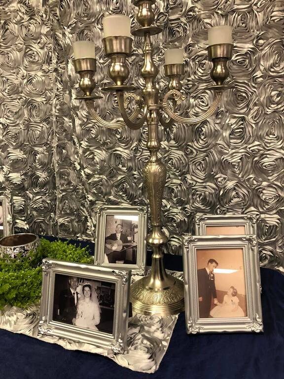 Amazing Moment Event and Rentals