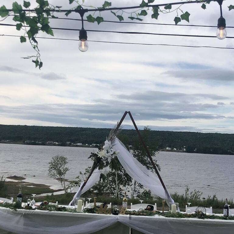 Amazing Moment Event and Rentals