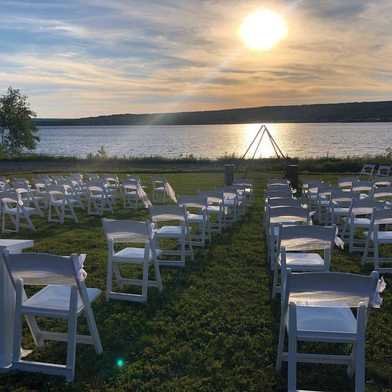 Amazing Moment Event and Rentals