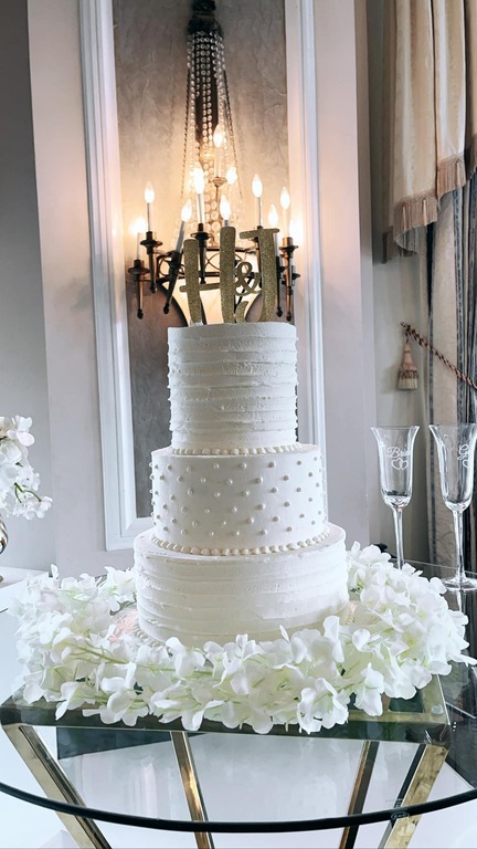 Exquisite Affare Event Wedding Plannig