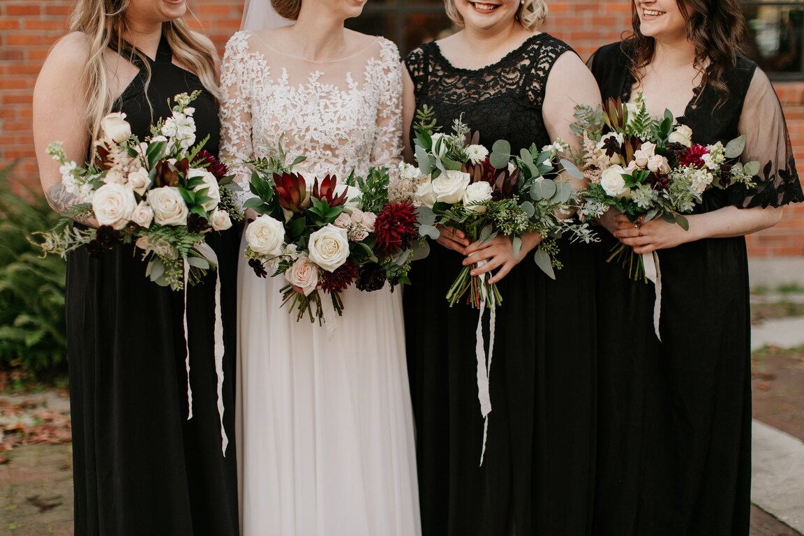 Epic Events Vancouver