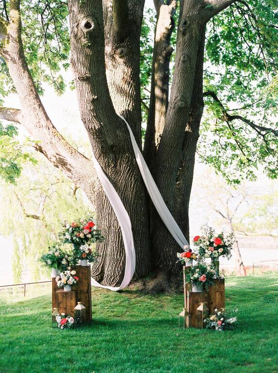 Epic Events Vancouver