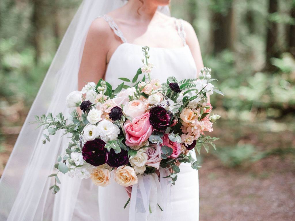 Epic Events Vancouver