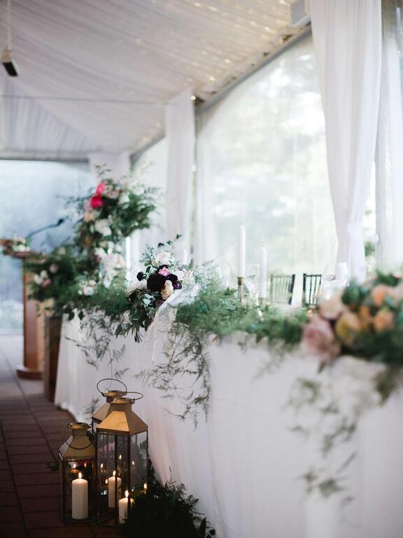 Epic Events Vancouver