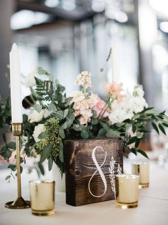 Epic Events Vancouver