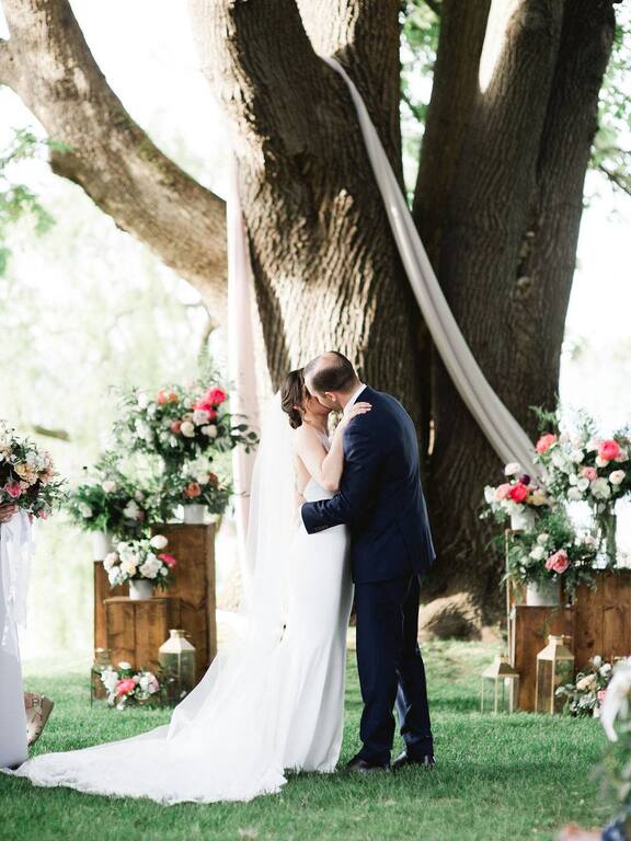 Epic Events Vancouver