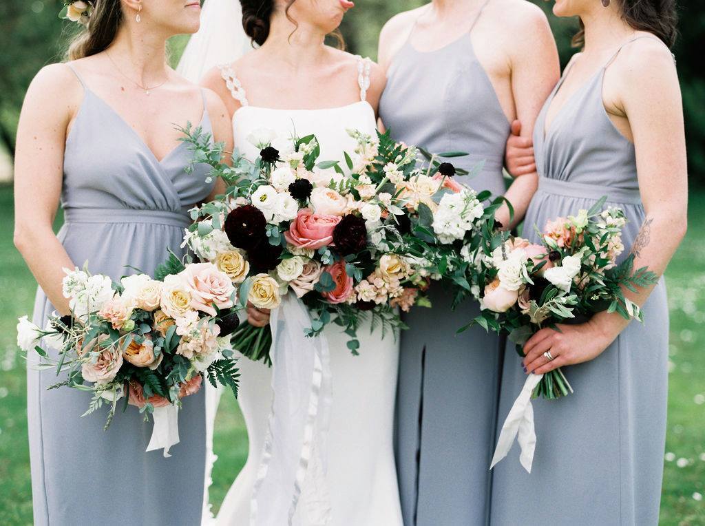 Epic Events Vancouver