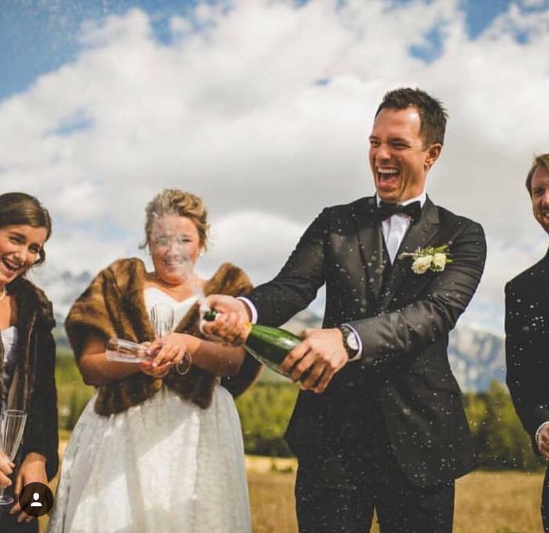 PAL Insurance Brokers Canada