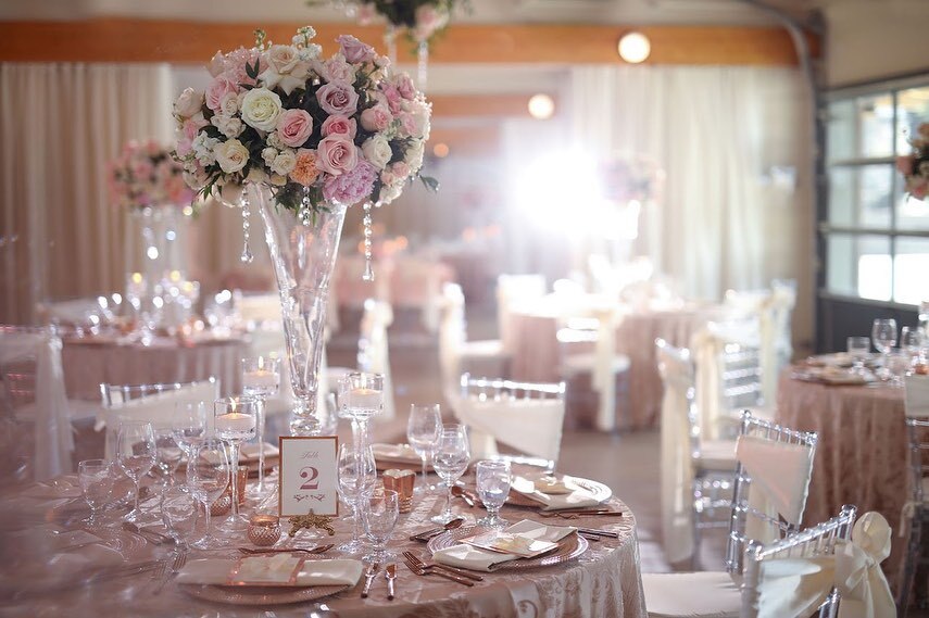 Lynn Fletcher Weddings