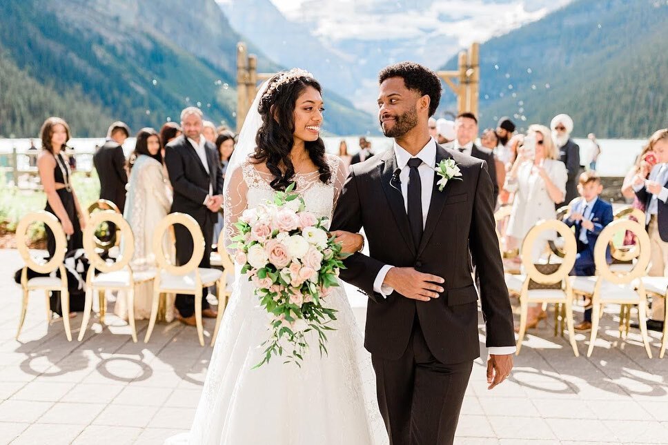 Lynn Fletcher Weddings