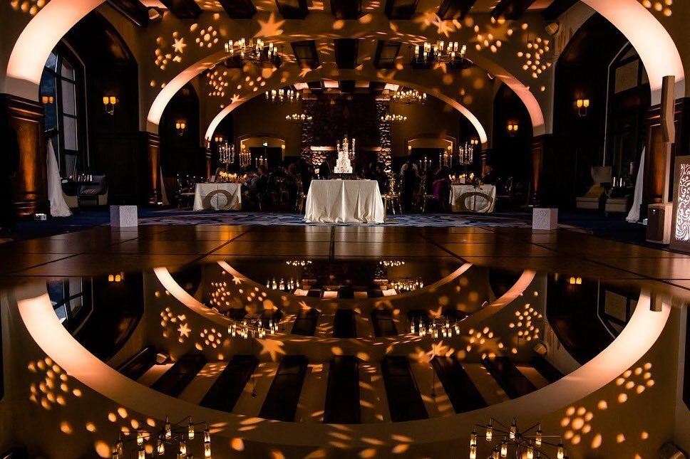 Lynn Fletcher Weddings