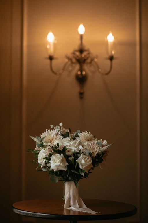 Katie and Co. Occasions