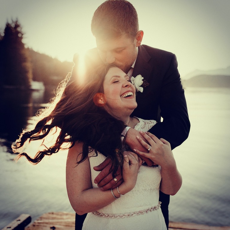 Katie and Co. Occasions