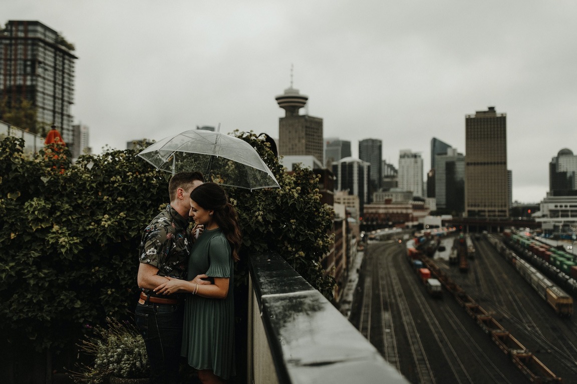 Katie and Co. Occasions